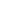 注册登录小雀APP分发网站,点击导航栏签名